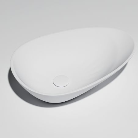 Lavoar compozit mineral,...