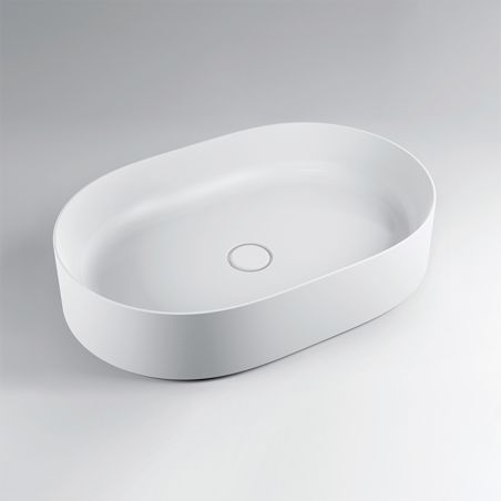 Lavoar compozit mineral,...