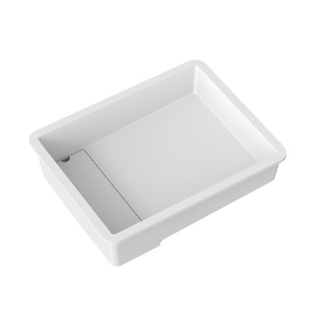 Lavoar, compozit mineral,...