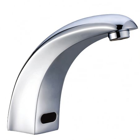 Baterie lavoar, senzor,...