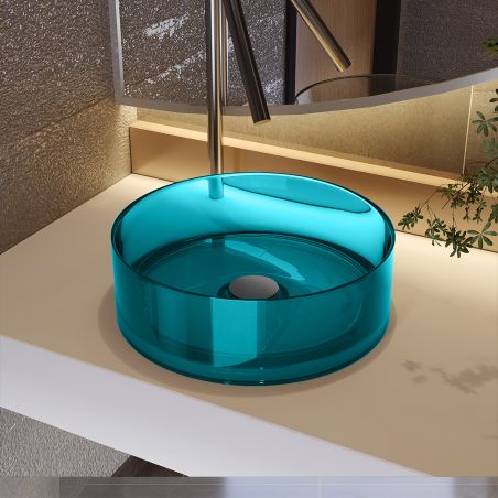 Lavoar, CristalMood,...