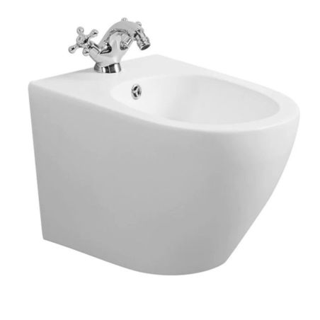 Vas bideu Ben, Alb Lucios,...