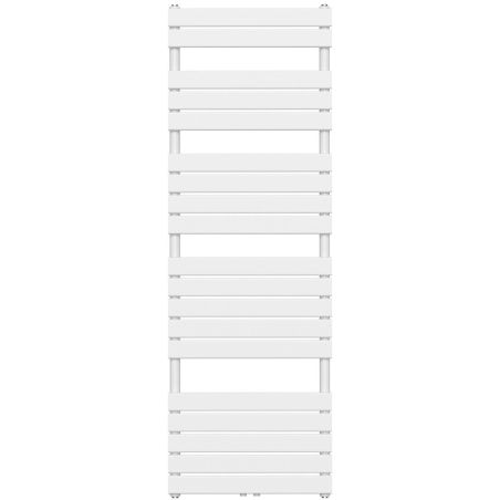 Calorifer portprosop,...