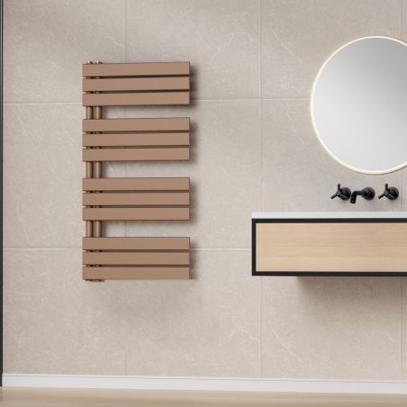 Calorifer portprosop,...