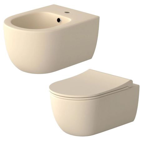 Set vas wc si bideu,...