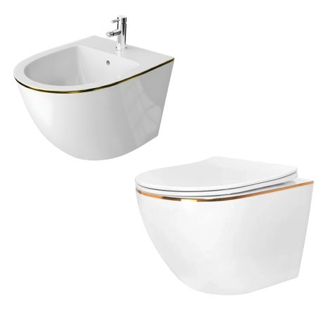 Set vas wc si bideu Ben,...