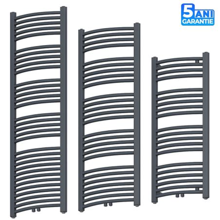 Calorifer, radiator...