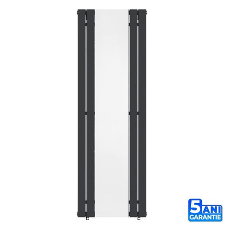 Calorifer decorativ din...