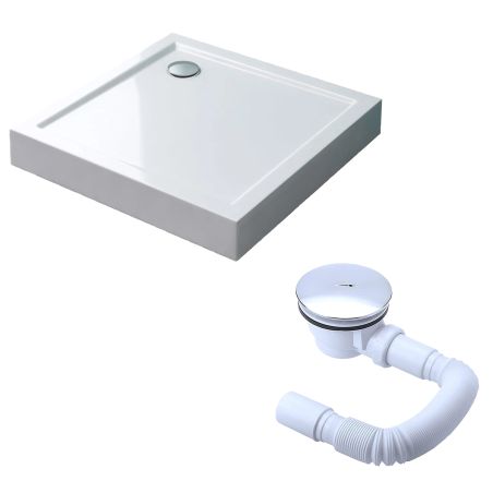 Cadita dus, acril,...