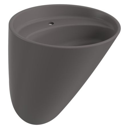 Lavoar Angi Resigilat,...