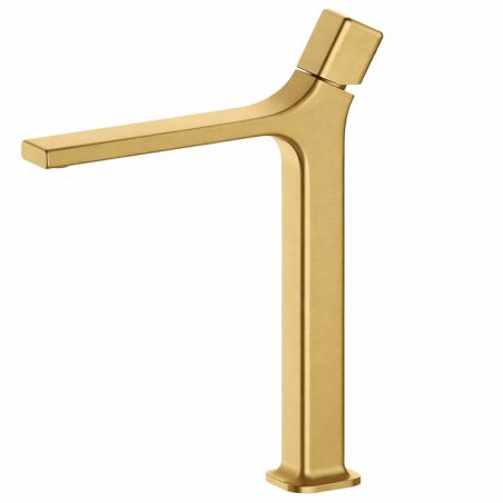 Baterie lavoar, montaj pe...