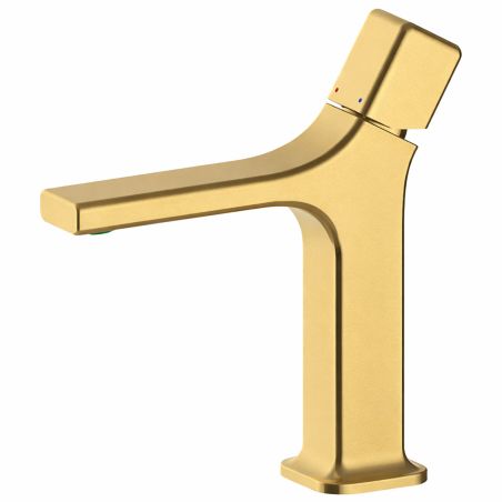 Baterie lavoar, montaj pe...