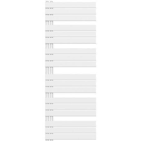 Calorifer portprosop,...