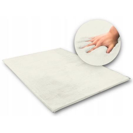 Covor Plusat, EGO-Rabbit,...