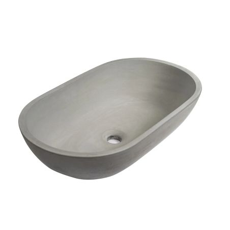 Lavoar compozit mineral,...