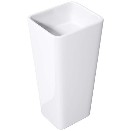 Lavoar stativ EGO 31, Alb,...