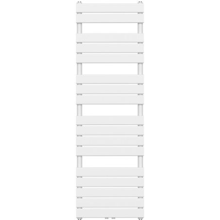 Calorifer portprosop,...