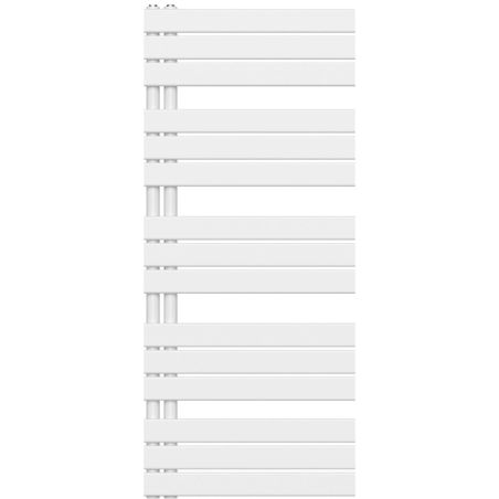 Calorifer portprosop,...