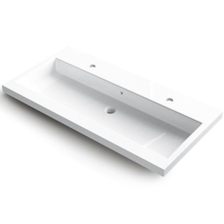 Lavoar dublu Eva,...