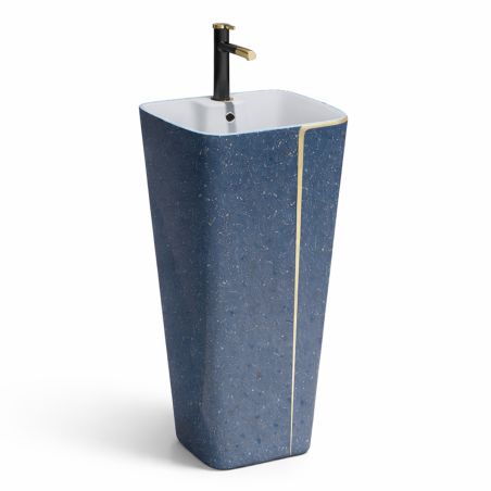 Lavoar stativ Lazio,...