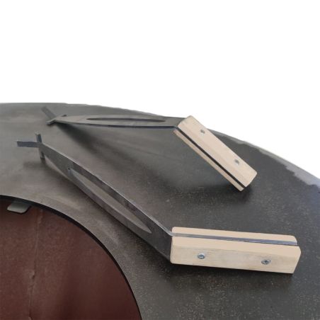 Set de spatule pentru...