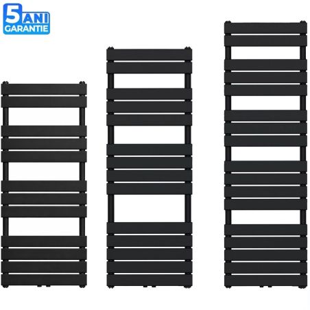 Calorifer, radiator...