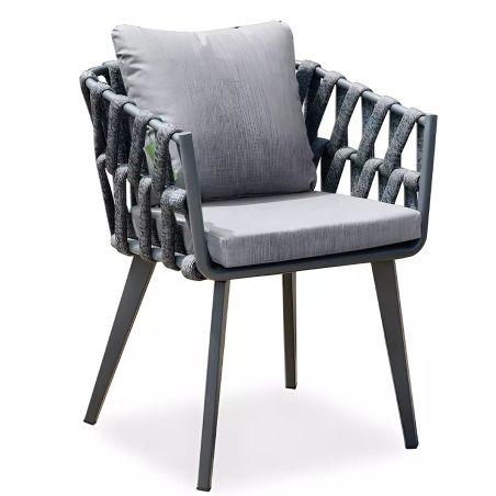 Scaun Riga, pentru mobilier...