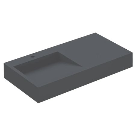 Lavoar EGO 11, Resigilat,...