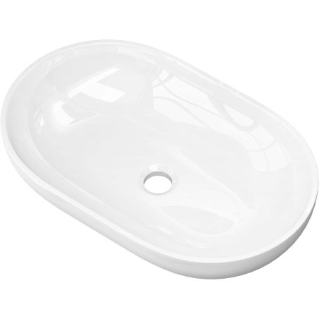 Lavoar EGO 808, Alb,...