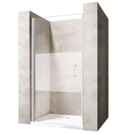 Usa EGO-24, Sablata...