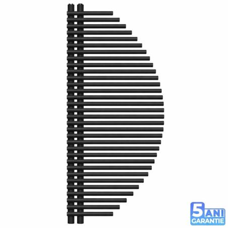 Calorifer, radiator,...