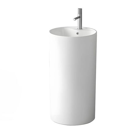 Lavoar stativ, Resigilat,...