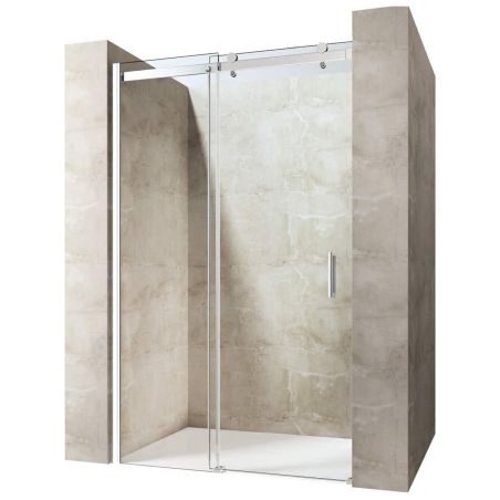 Usa dus glisanta,...