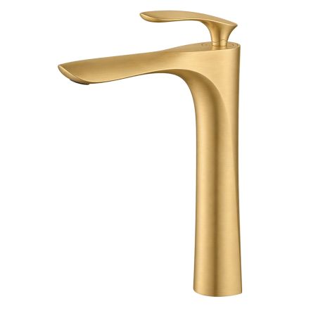 Baterie lavoar Brandi,...