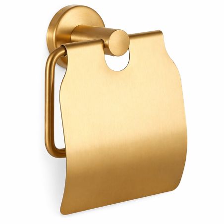 Suport hartie igienica cu...