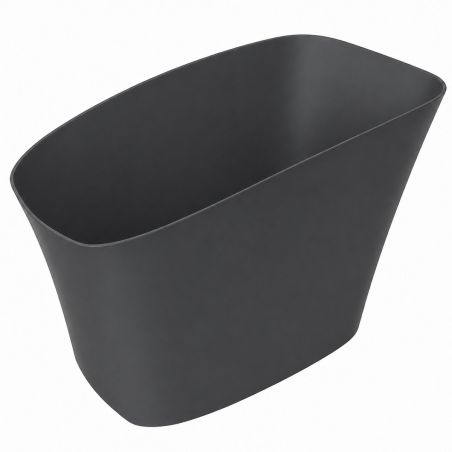 Cada tip japonez,compozit...