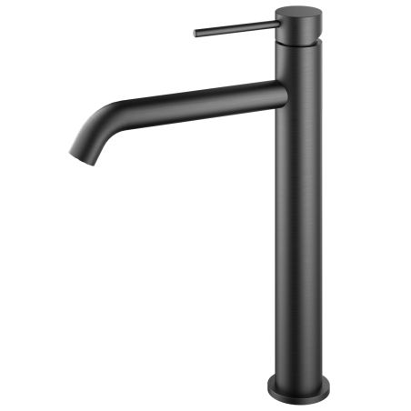 Baterie lavoar, Gun Grey,...