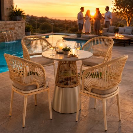 Set mobilier, cadru...