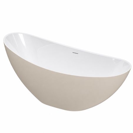 Cada de baie, freestanding,...