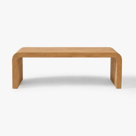 Set mobilier terasa gradina, canapea 2 locuri, 2 fotolii, masuta de cafea, aluminiu, Edenia