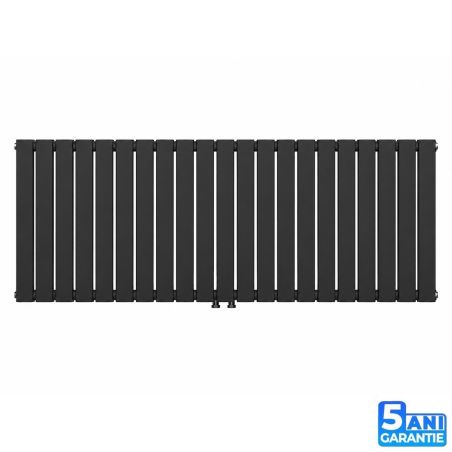Calorifer, radiator Dublu...