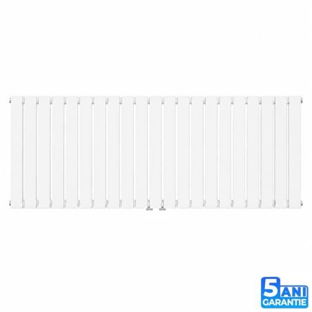 Calorifer, radiator Dublu...