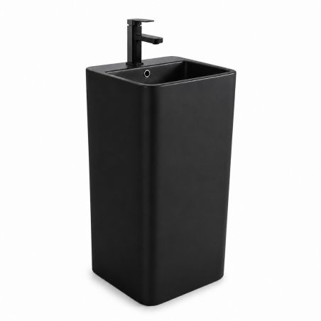 Lavoar stativ freestanding,...