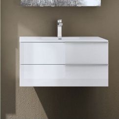 Mobilier