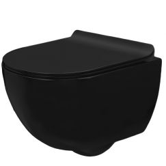 Vase WC