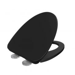 Capace Vase wc
