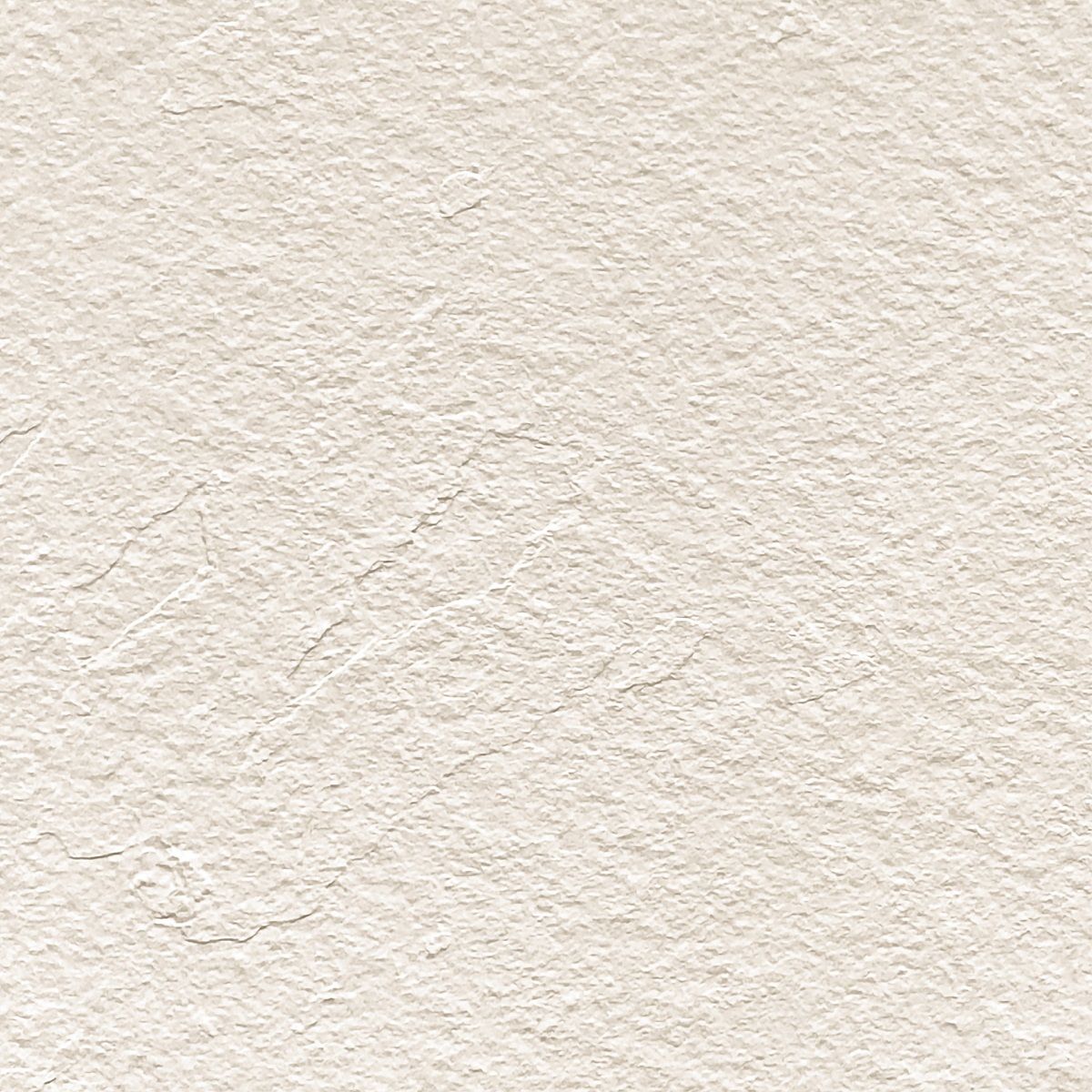 Cadita de dus, compozit mineral, 100,120x80 cm, inaltime 2.5 cm, scurgere ascunsa, decupabila, Crem, Santiago