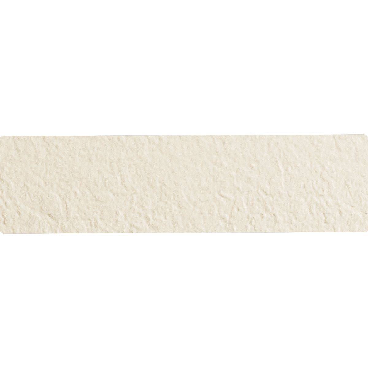 Cadita de dus, compozit mineral, 100,120x80 cm, inaltime 2.5 cm, scurgere ascunsa, decupabila, Crem, Santiago