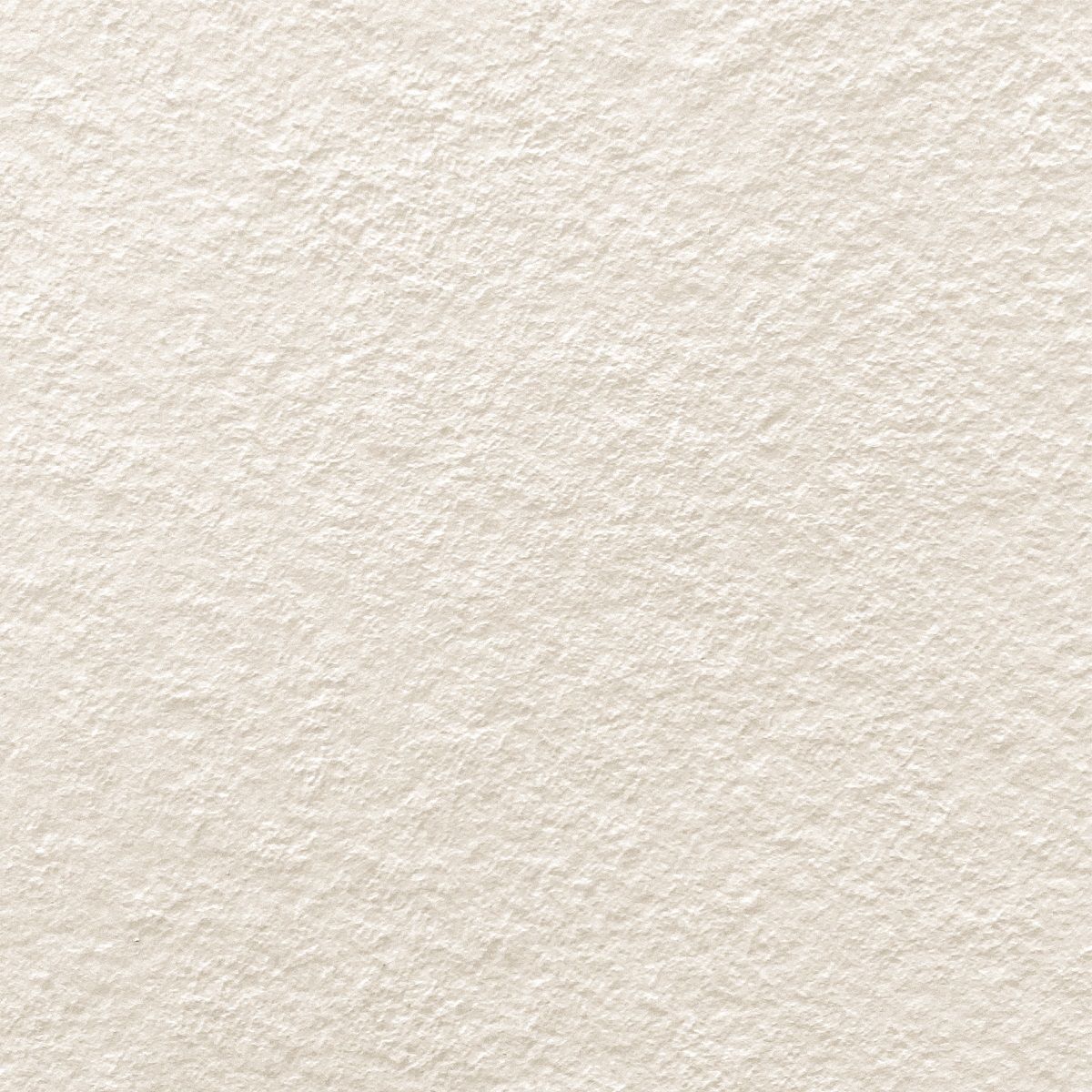 Cadita de dus, compozit mineral, 120x80 cm, inaltime 2.5 cm, Crem, decupabila, Alvaro