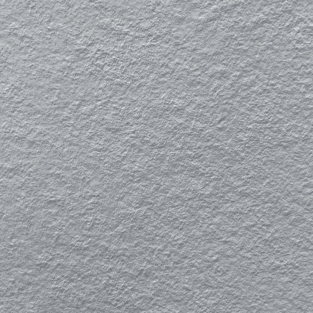 Cadita de dus, compozit mineral, 120x80 cm, inaltime 2.5 cm, Gri ciment, decupabila, Alvaro